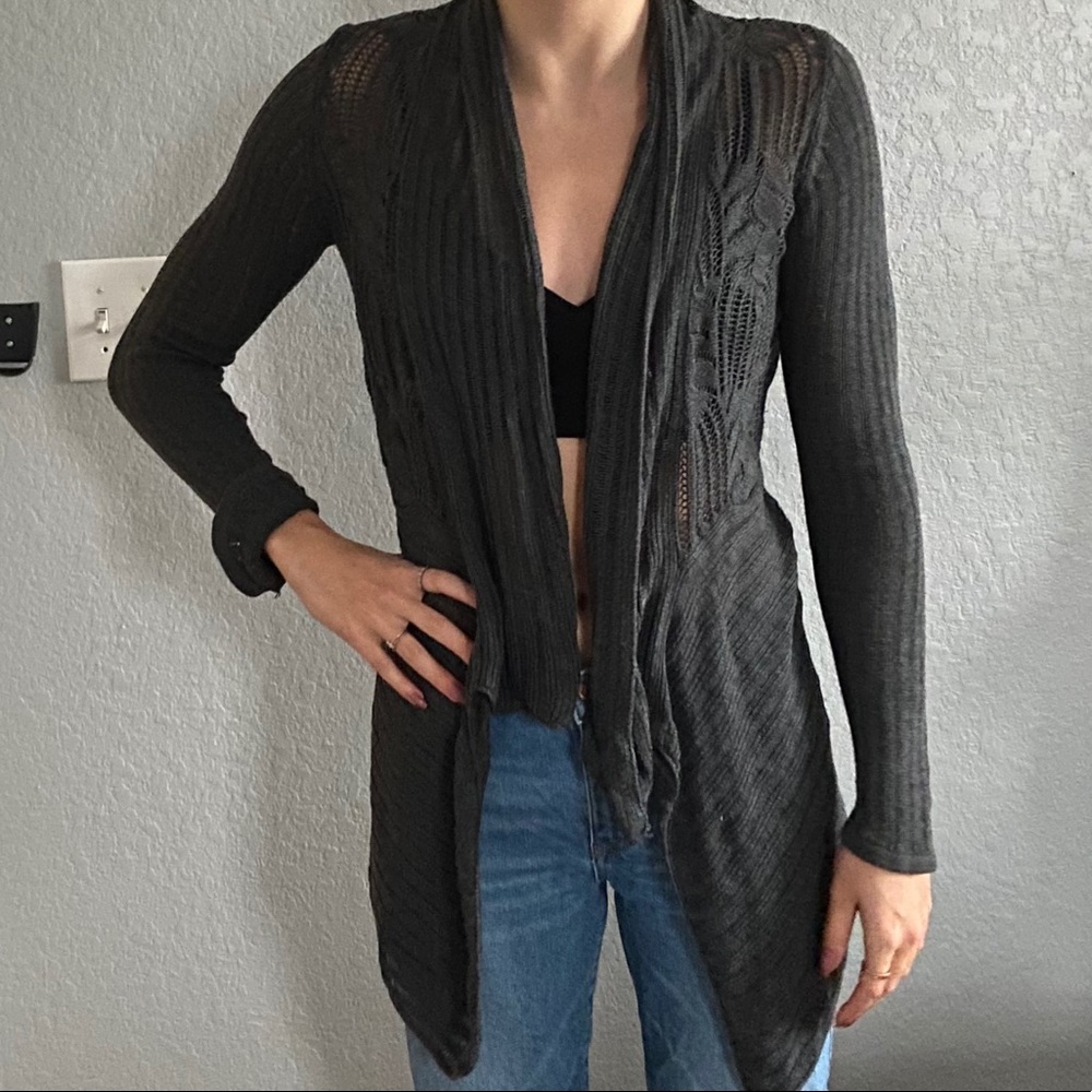 Belldini Cardigan